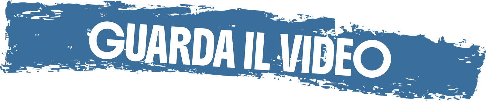 Guarda il video